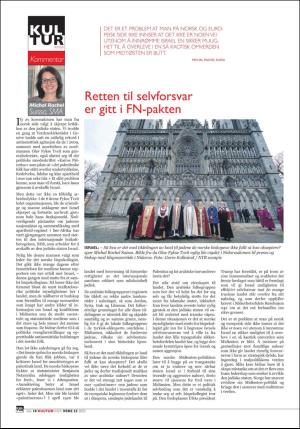 norgeidag-20200605_000_00_00_032.pdf