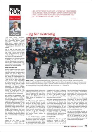 norgeidag-20200605_000_00_00_033.pdf