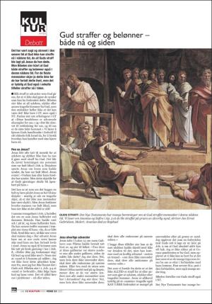 norgeidag-20200605_000_00_00_034.pdf