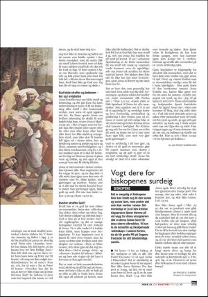 norgeidag-20200605_000_00_00_035.pdf