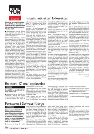 norgeidag-20200605_000_00_00_036.pdf
