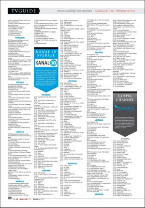 norgeidag-20200605_000_00_00_038.pdf