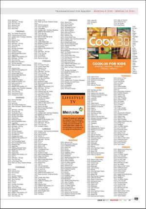 norgeidag-20200605_000_00_00_039.pdf