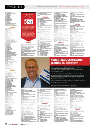 norgeidag-20200605_000_00_00_040.pdf