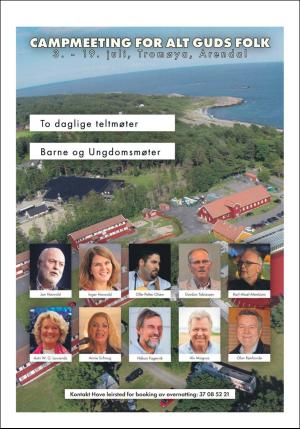 norgeidag-20200605_000_00_00_042.pdf