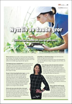 norgeidag-20200605_000_00_00_043.pdf