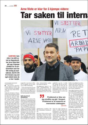 norgeidag-20200605_000_00_00_044.pdf