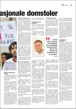 norgeidag-20200605_000_00_00_045.pdf