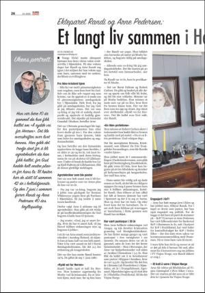 norgeidag-20200605_000_00_00_046.pdf