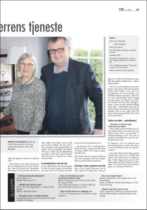 norgeidag-20200605_000_00_00_047.pdf