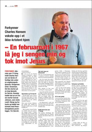 norgeidag-20200605_000_00_00_048.pdf