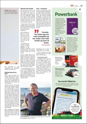 norgeidag-20200605_000_00_00_049.pdf