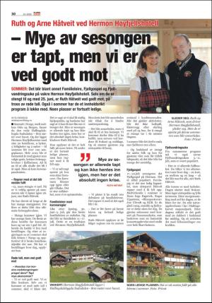 norgeidag-20200605_000_00_00_050.pdf