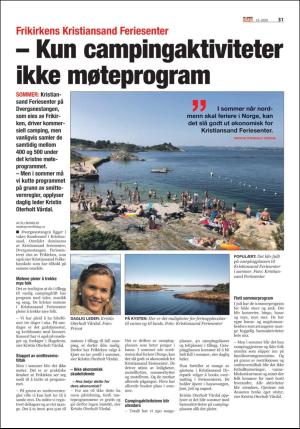 norgeidag-20200605_000_00_00_051.pdf