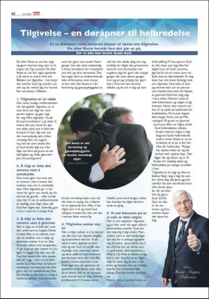 norgeidag-20200605_000_00_00_052.pdf