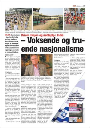 norgeidag-20200605_000_00_00_053.pdf