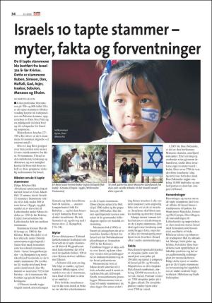 norgeidag-20200605_000_00_00_054.pdf