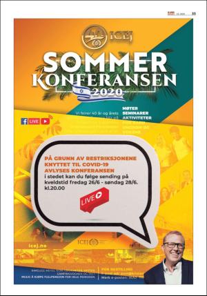 norgeidag-20200605_000_00_00_055.pdf