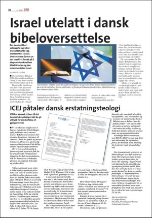 norgeidag-20200605_000_00_00_056.pdf