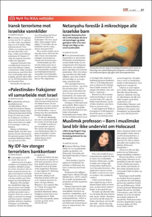 norgeidag-20200605_000_00_00_057.pdf