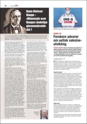 norgeidag-20200605_000_00_00_058.pdf