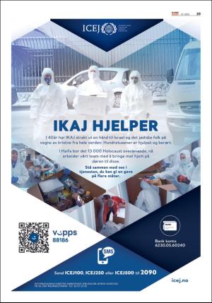 norgeidag-20200605_000_00_00_059.pdf