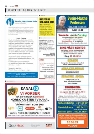 norgeidag-20200605_000_00_00_060.pdf