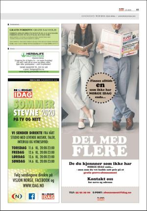 norgeidag-20200605_000_00_00_061.pdf