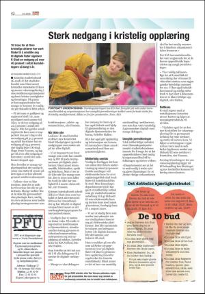 norgeidag-20200605_000_00_00_062.pdf