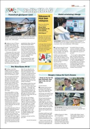 norgeidag-20200605_000_00_00_063.pdf