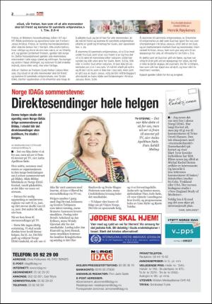 norgeidag-20200612_000_00_00_002.pdf