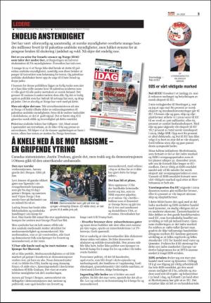 norgeidag-20200612_000_00_00_003.pdf