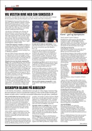 norgeidag-20200612_000_00_00_004.pdf