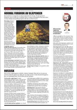 norgeidag-20200612_000_00_00_005.pdf