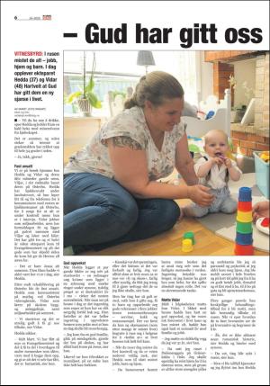 norgeidag-20200612_000_00_00_006.pdf