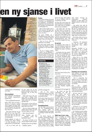 norgeidag-20200612_000_00_00_007.pdf