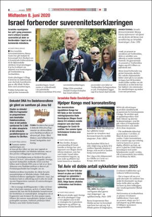 norgeidag-20200612_000_00_00_008.pdf