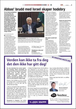 norgeidag-20200612_000_00_00_009.pdf