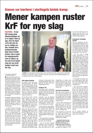 norgeidag-20200612_000_00_00_011.pdf