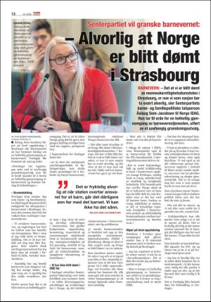 norgeidag-20200612_000_00_00_012.pdf