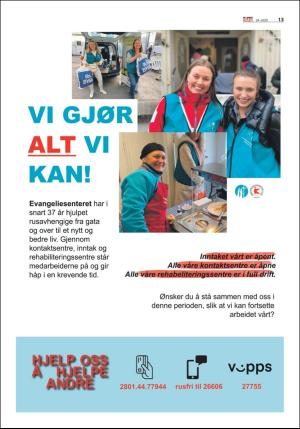 norgeidag-20200612_000_00_00_013.pdf