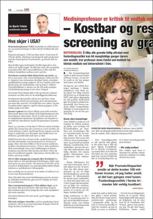 norgeidag-20200612_000_00_00_014.pdf