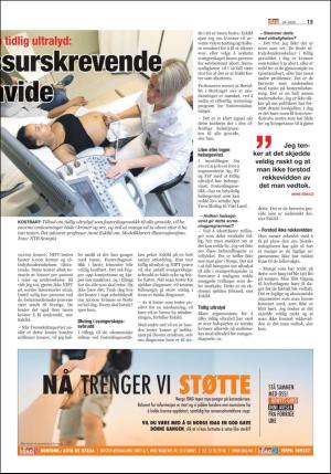 norgeidag-20200612_000_00_00_015.pdf