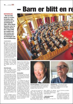 norgeidag-20200612_000_00_00_016.pdf