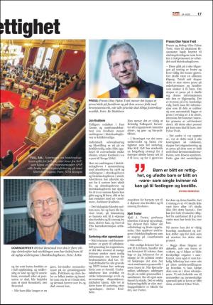 norgeidag-20200612_000_00_00_017.pdf