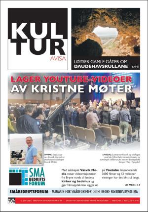 norgeidag-20200612_000_00_00_019.pdf