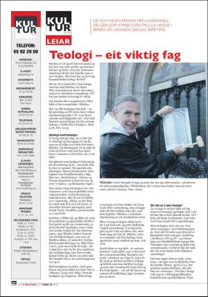 norgeidag-20200612_000_00_00_020.pdf