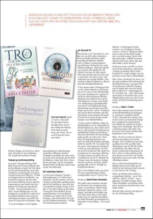 norgeidag-20200612_000_00_00_021.pdf