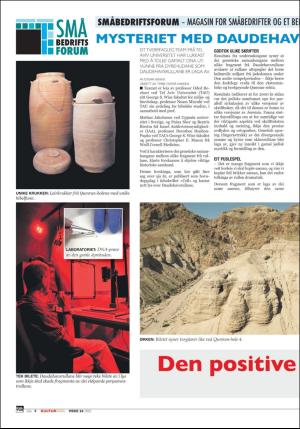 norgeidag-20200612_000_00_00_022.pdf