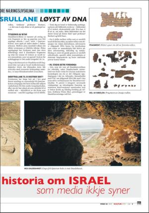 norgeidag-20200612_000_00_00_023.pdf